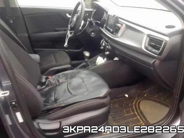 3KPA24AD3LE282265