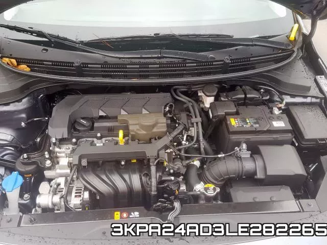3KPA24AD3LE282265