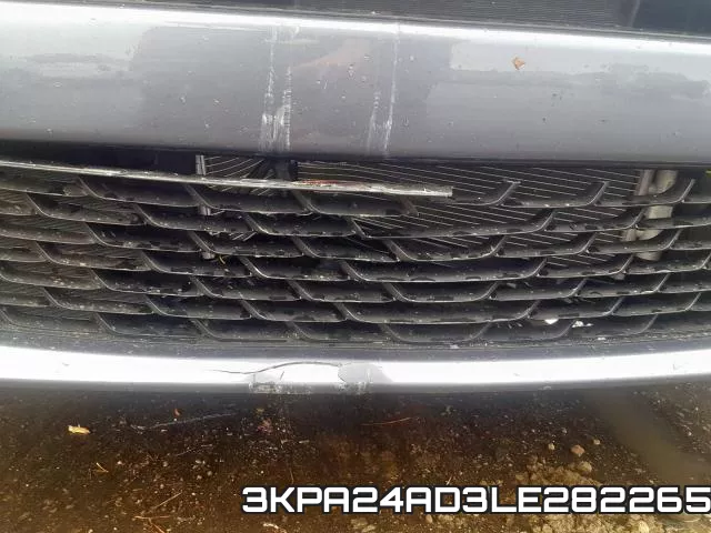 3KPA24AD3LE282265_9.webp