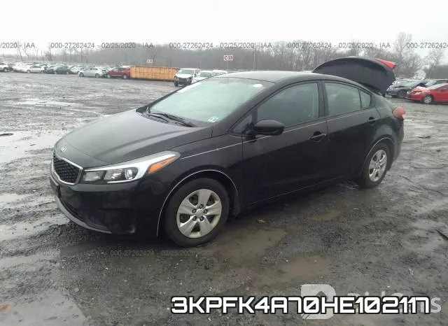 3KPFK4A70HE102117_2.webp