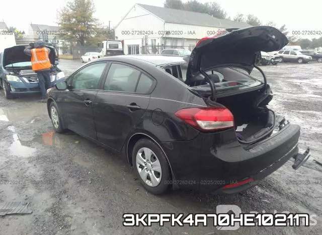 3KPFK4A70HE102117_3.webp