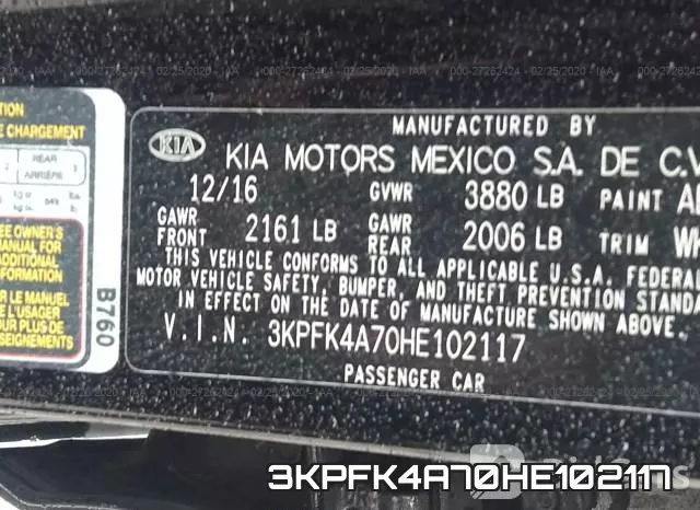 3KPFK4A70HE102117_9.webp