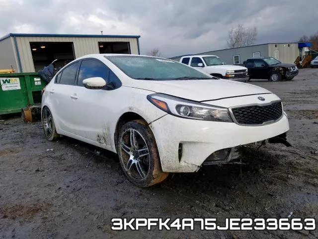 3KPFK4A75JE233663_1.webp