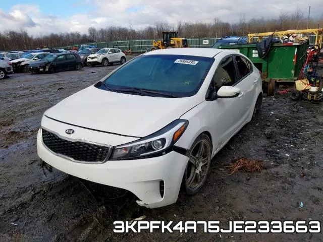3KPFK4A75JE233663