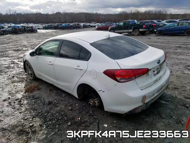 3KPFK4A75JE233663_3.webp
