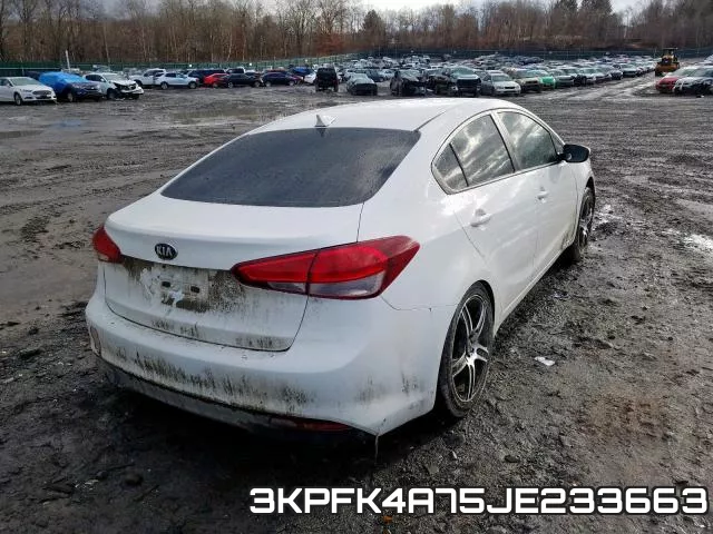 3KPFK4A75JE233663_4.webp