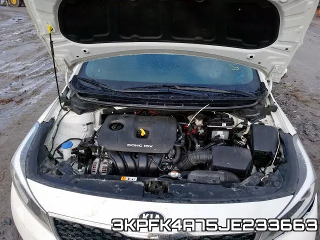 3KPFK4A75JE233663_7.webp