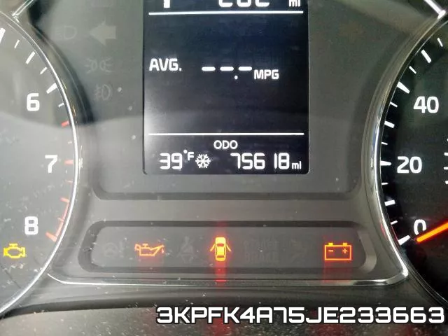 3KPFK4A75JE233663_8.webp