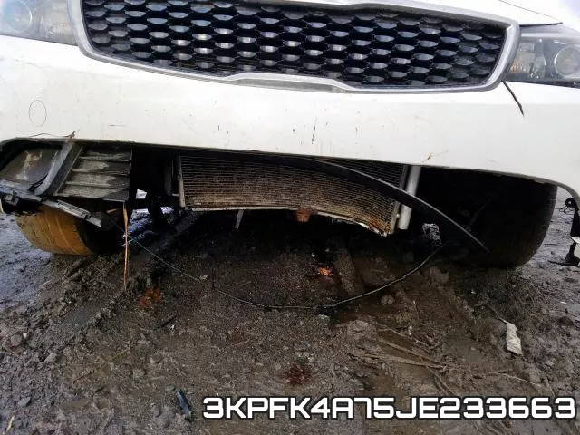 3KPFK4A75JE233663_9.webp