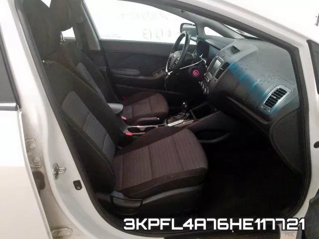 3KPFL4A76HE117721_5.webp