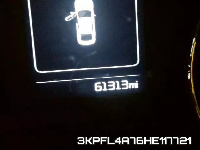 3KPFL4A76HE117721_8.webp