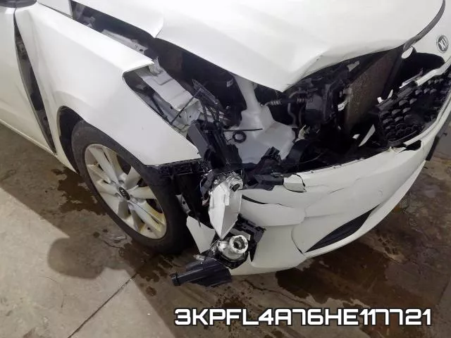 3KPFL4A76HE117721_9.webp