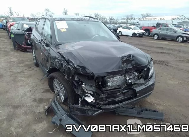 3VV0B7AX1LM057468_6.webp