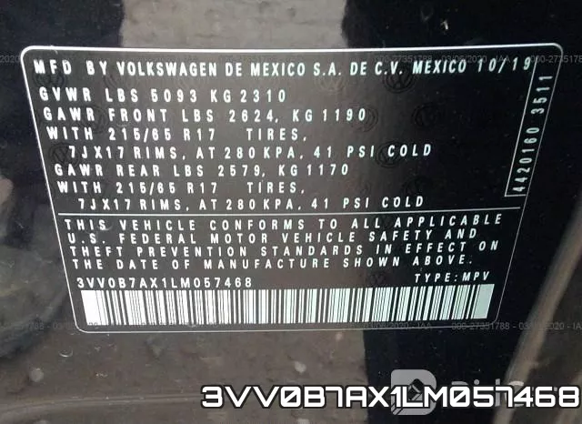 3VV0B7AX1LM057468_9.webp