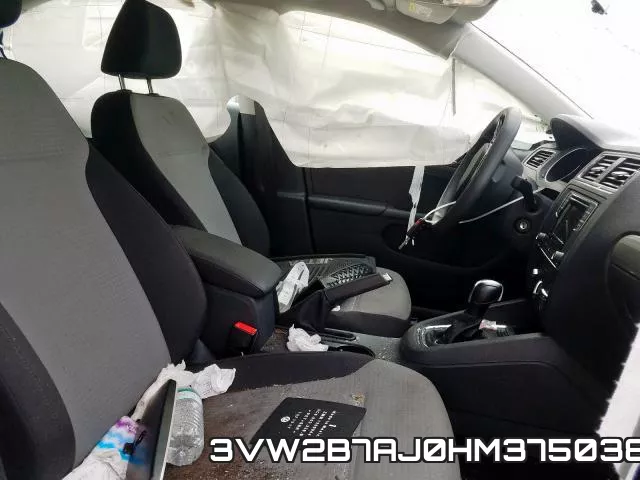 3VW2B7AJ0HM375038_5.webp