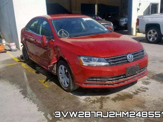 3VW2B7AJ2HM248551_1.webp