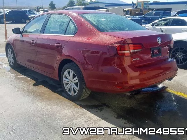 3VW2B7AJ2HM248551_3.webp