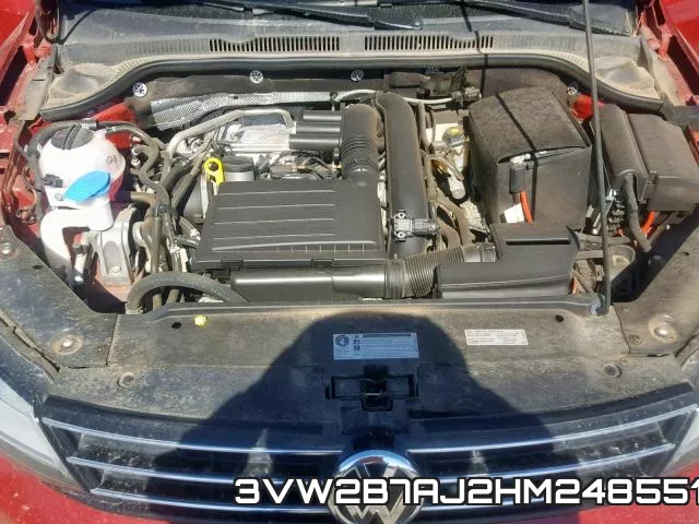 3VW2B7AJ2HM248551_7.webp
