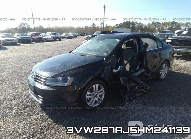 3VW2B7AJ5HM241139_2.webp