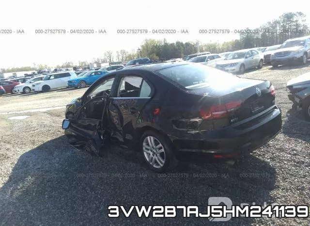 3VW2B7AJ5HM241139_3.webp