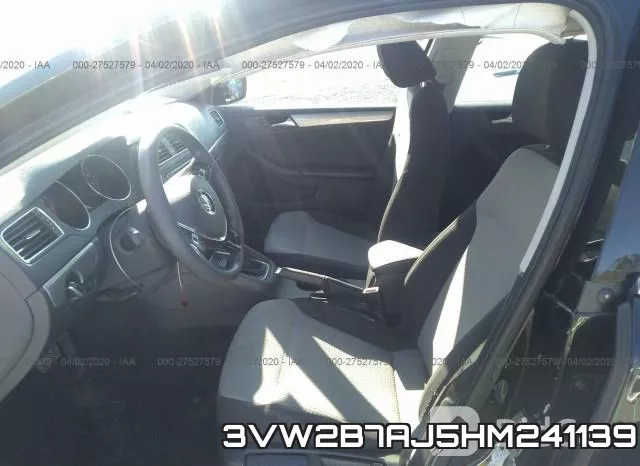 3VW2B7AJ5HM241139_5.webp
