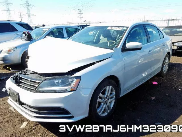 3VW2B7AJ6HM323090_2.webp