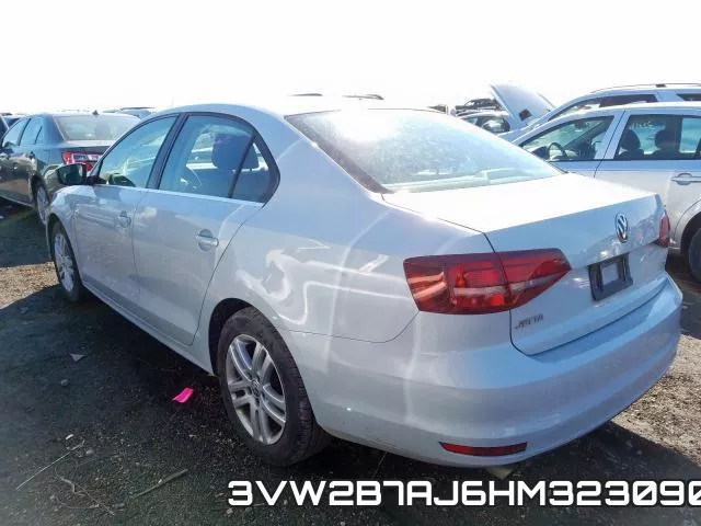 3VW2B7AJ6HM323090_3.webp