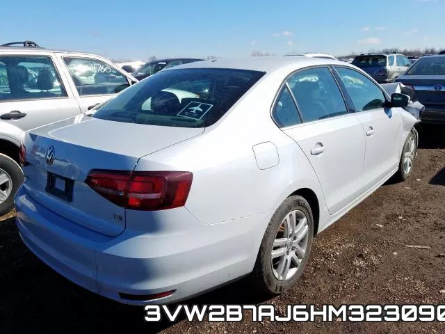3VW2B7AJ6HM323090_4.webp