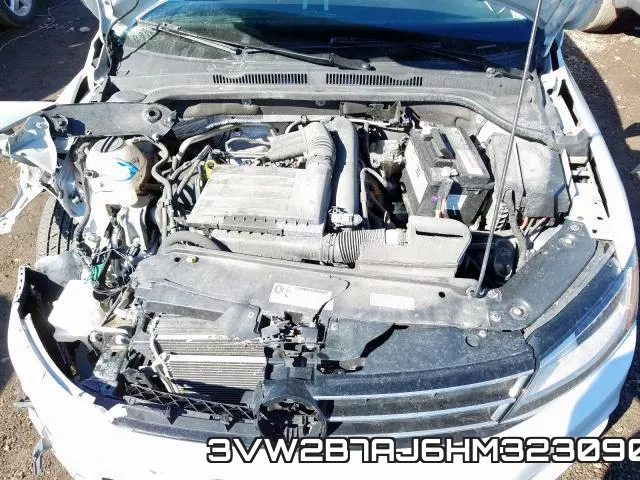 3VW2B7AJ6HM323090_7.webp