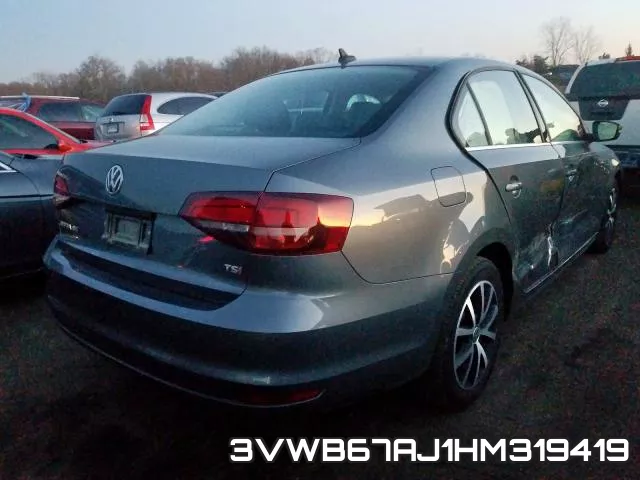 3VWB67AJ1HM319419_4.webp
