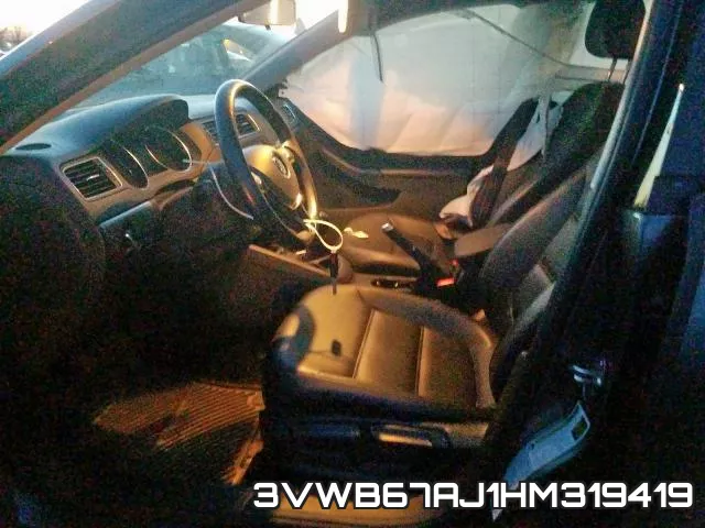 3VWB67AJ1HM319419_5.webp