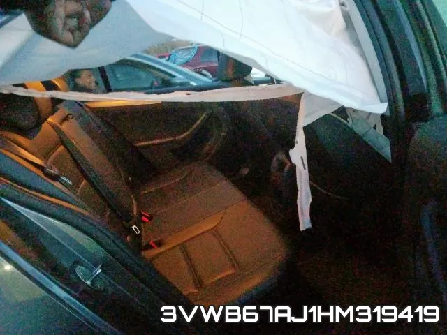 3VWB67AJ1HM319419_6.webp