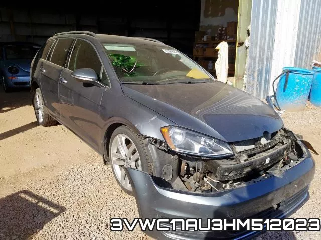 3VWC17AU3HM512023_1.webp