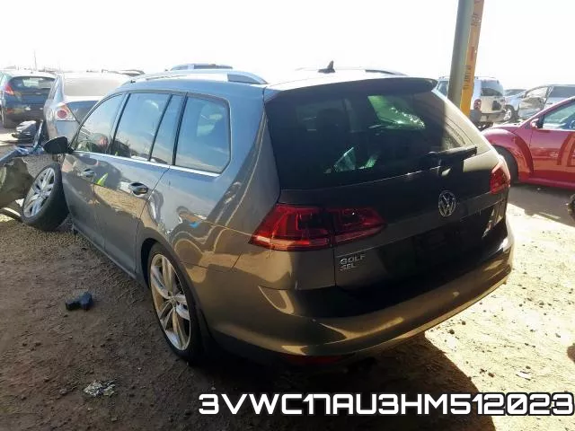 3VWC17AU3HM512023_3.webp