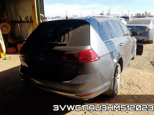 3VWC17AU3HM512023_4.webp