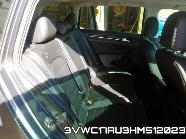 3VWC17AU3HM512023_6.webp