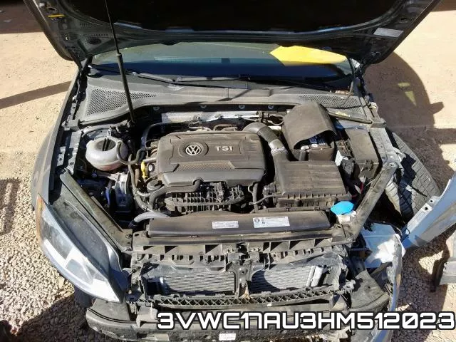 3VWC17AU3HM512023_7.webp