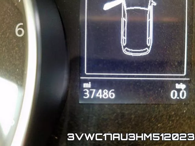3VWC17AU3HM512023_8.webp
