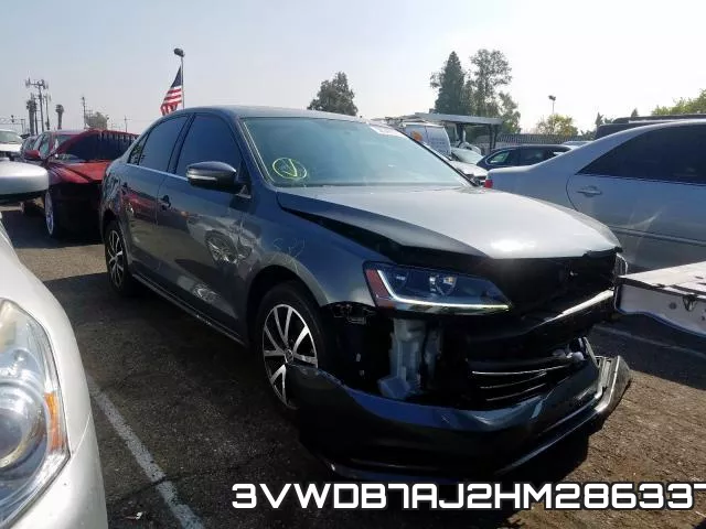 3VWDB7AJ2HM286337_1.webp