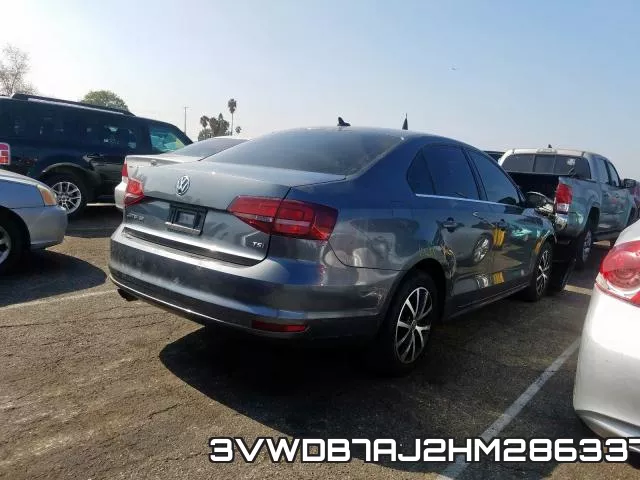 3VWDB7AJ2HM286337_4.webp