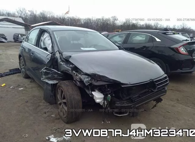 3VWDB7AJ4HM323470_1.webp
