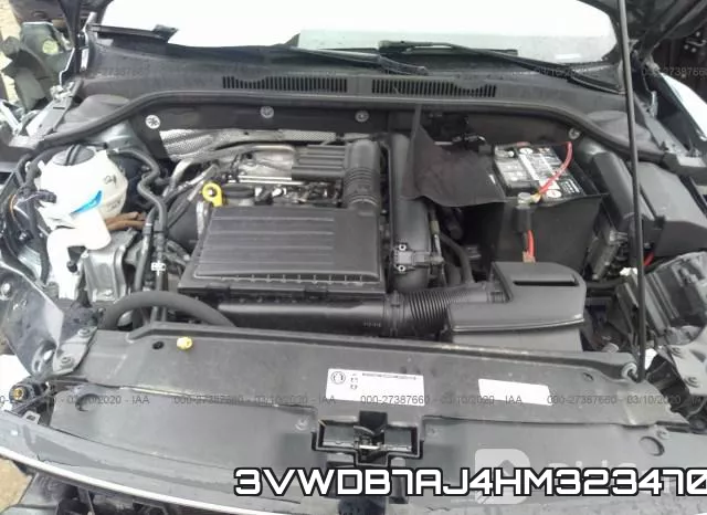 3VWDB7AJ4HM323470_10.webp