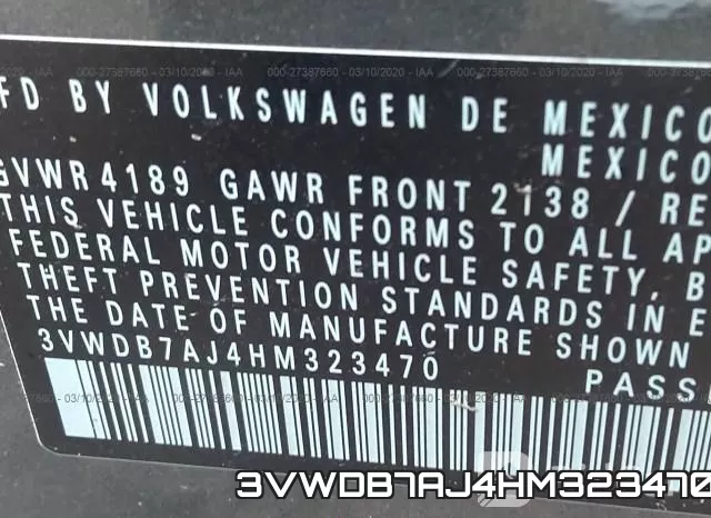 3VWDB7AJ4HM323470_9.webp
