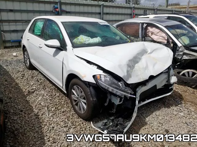 3VWG57AU9KM013482_1.webp