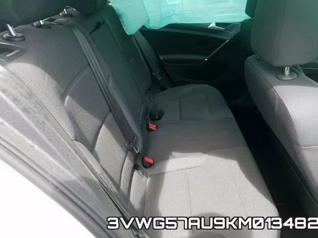 3VWG57AU9KM013482_6.webp
