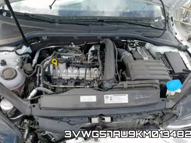 3VWG57AU9KM013482_7.webp