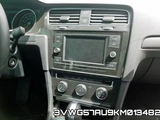 3VWG57AU9KM013482_9.webp