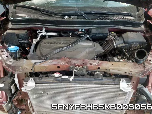 5FNYF6H65KB003056_7.webp