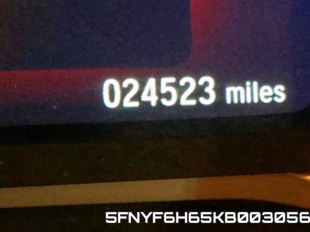 5FNYF6H65KB003056_8.webp