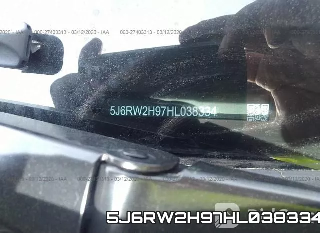 5J6RW2H97HL038334_9.webp